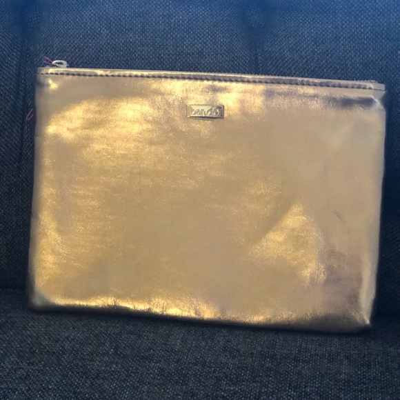 Bando cosmetics bag - Picture 6 of 6